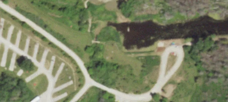 6053rd W Wilson Rd