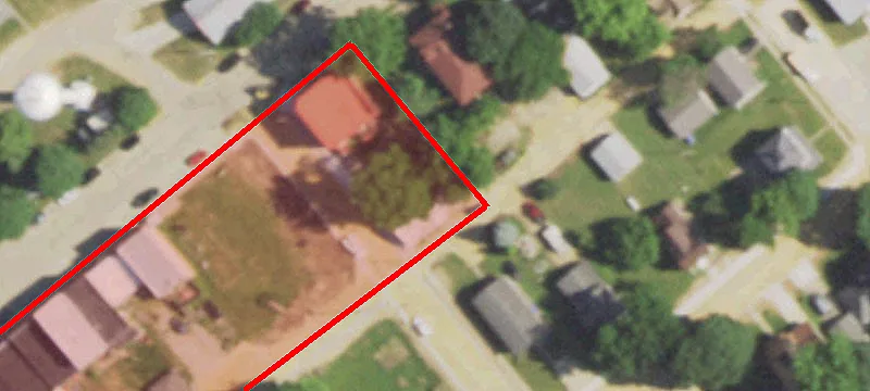 103 Weaver St