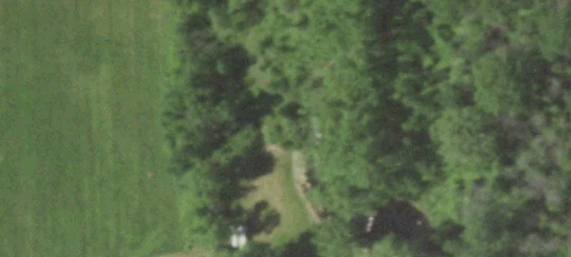 3126th State Rd 32