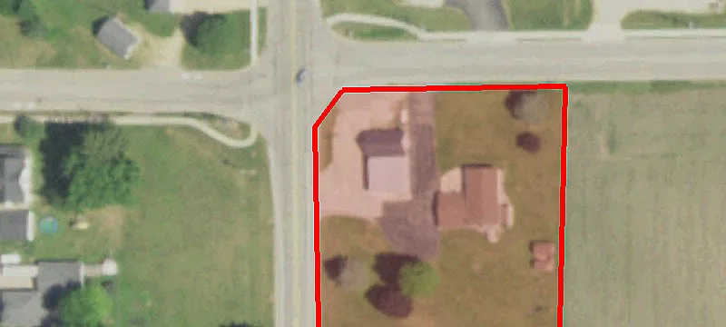 110 State Rd 80
