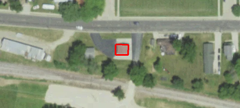 116 Commerce St