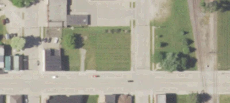 510 Main St