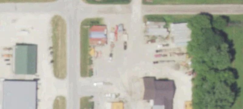 209 4th Ave