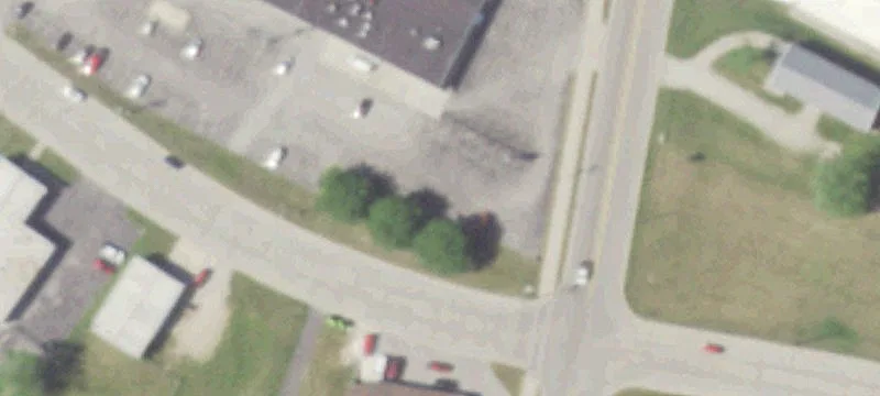 1755 Industrial Dr