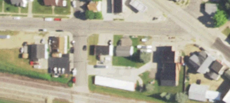 213 Brodhead St