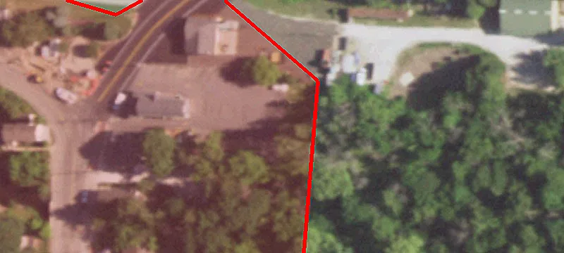314th Kilbourne Rd