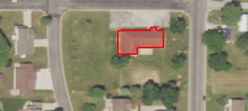 415 Robin Ln