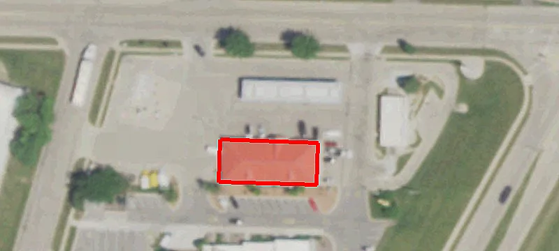 1411 Main St