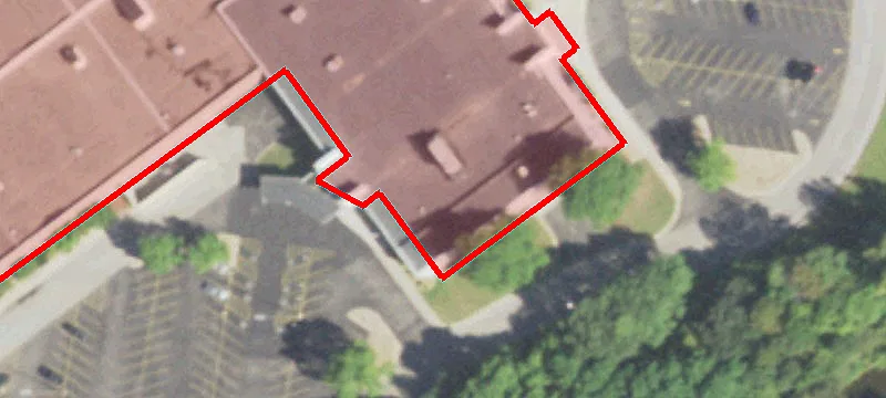 4000 State Rd 16