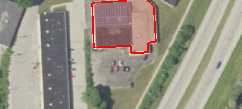 6500 Industrial Loop