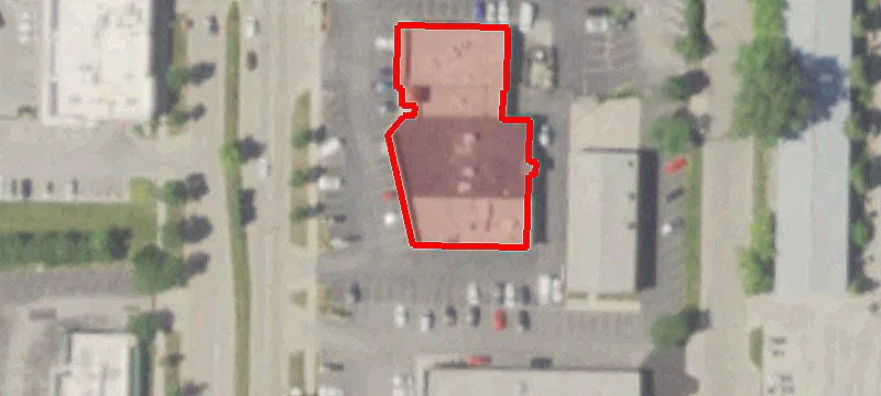 5312 22nd N Prt Washington Rd
