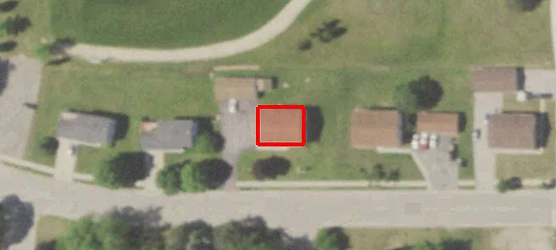 220 Martin Dr