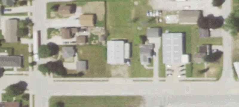 2026 Mayflower Ave
