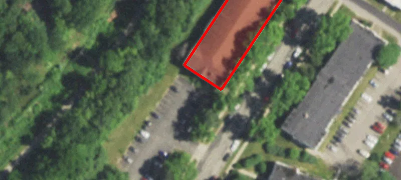 3302 Leopold Way, Unit 101
