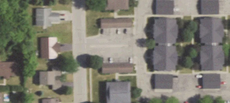 631 Sandy Ln