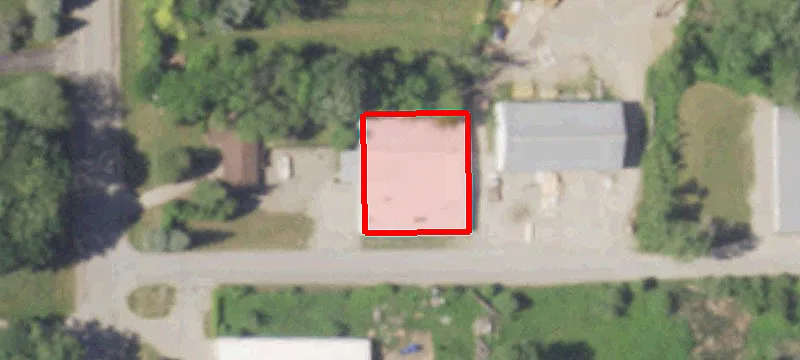 3176 Pne Tree Rd