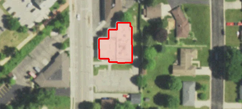 307 Main St