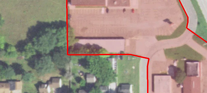 1512 Clairemont Ave