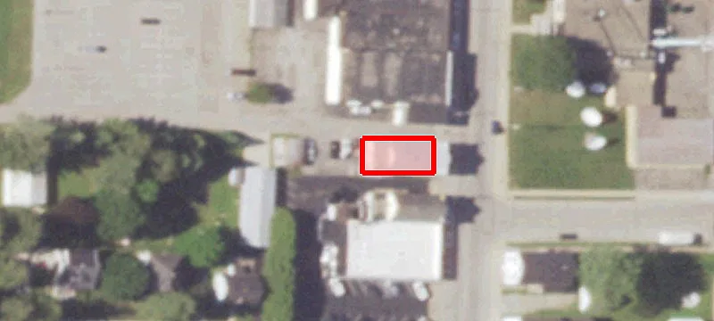 137 Saint Augustine St