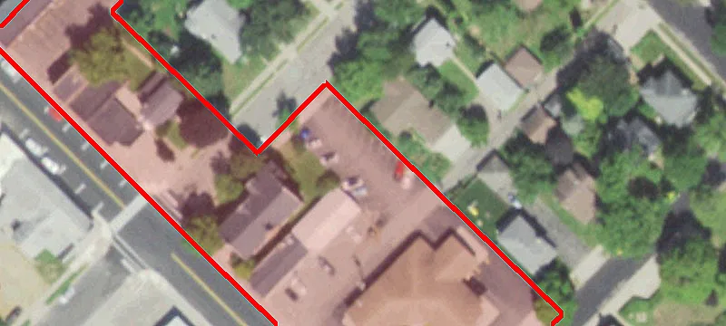 310 2nd St