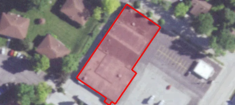 225 Walter Ave, Unit 2
