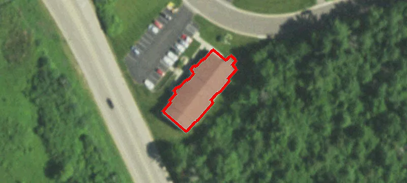 2706 Birchwood Pass
