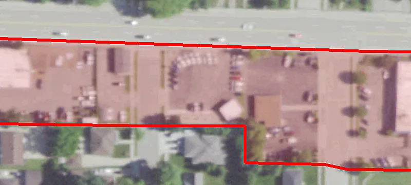 910 Main St