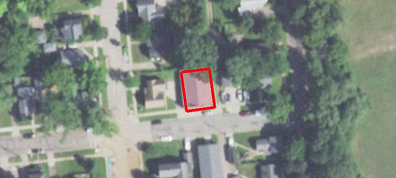 106 Vine St