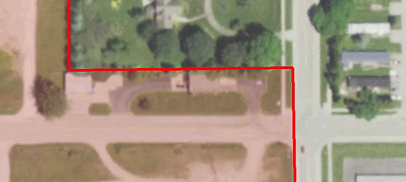 10 Albert Dr