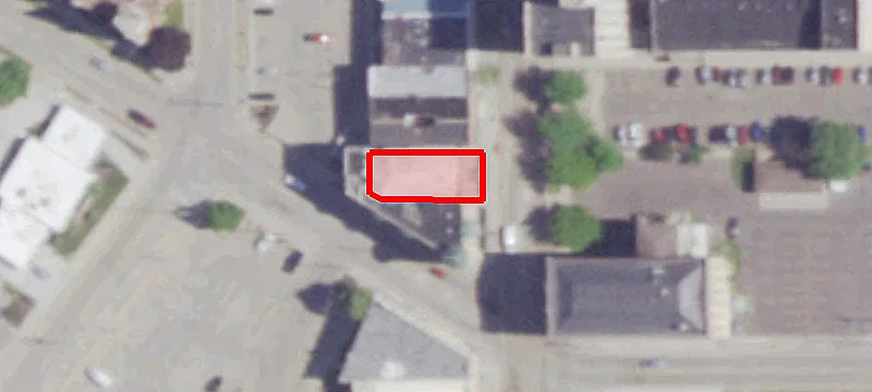 509 Main St