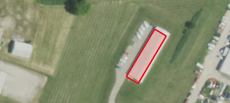 104 Beltline Dr