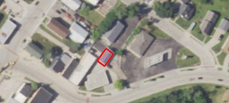229 High St