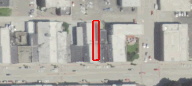 114 Frnt St