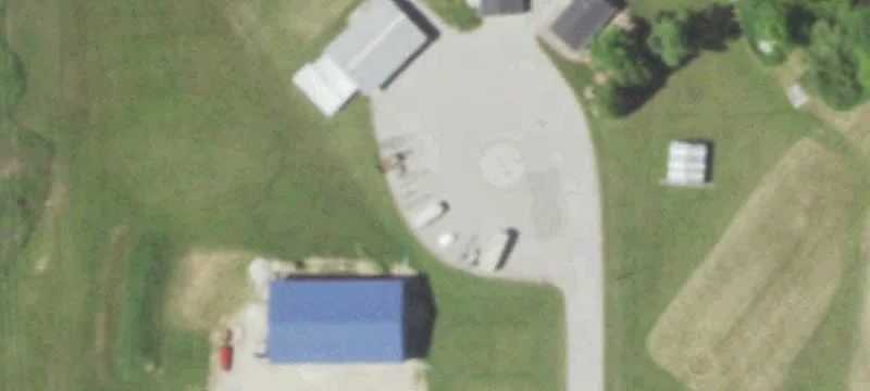 Valders, WI 54245