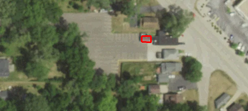 Beloit, WI 53511