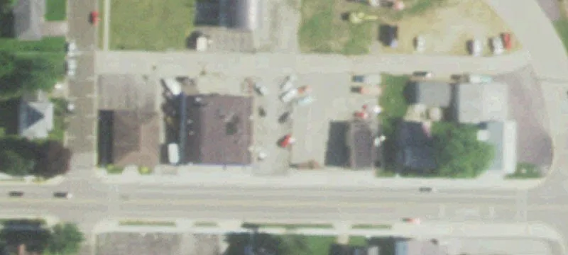 215 Main St