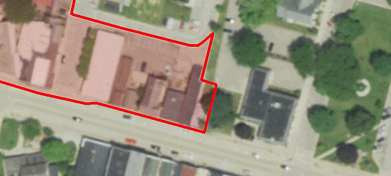 130 Main St