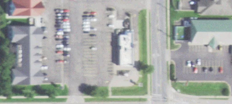 2626 Golf Rd