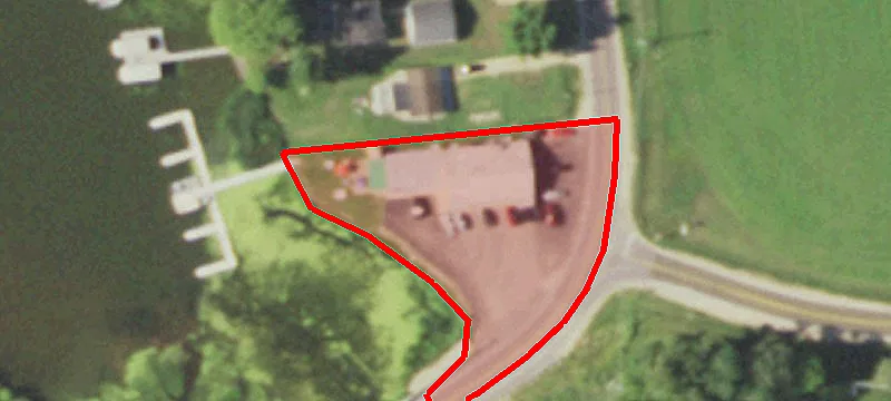 2103rd State Rd 188