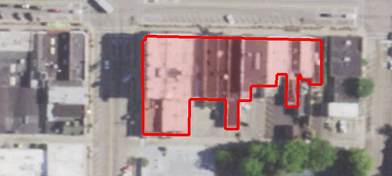 756 Main St
