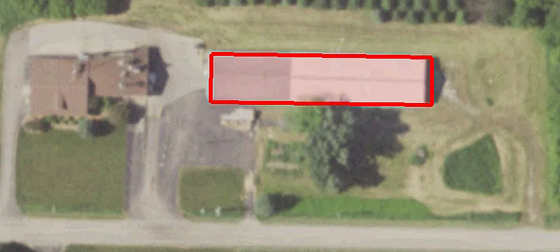 1862 Spg Vly Rd