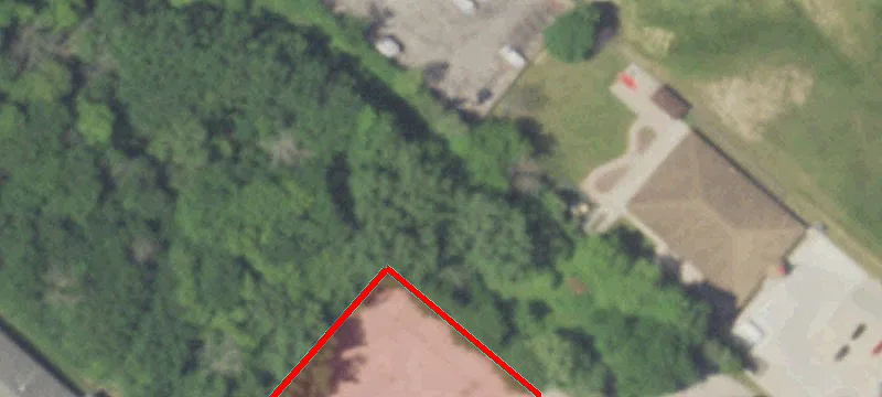 5310 Loomis Rd