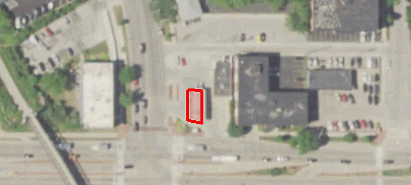 4000 Wilson Dr