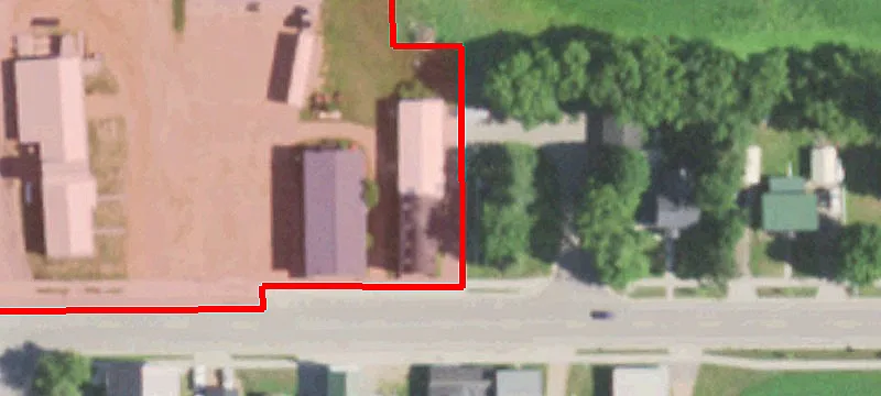 184070 State Hwy 153