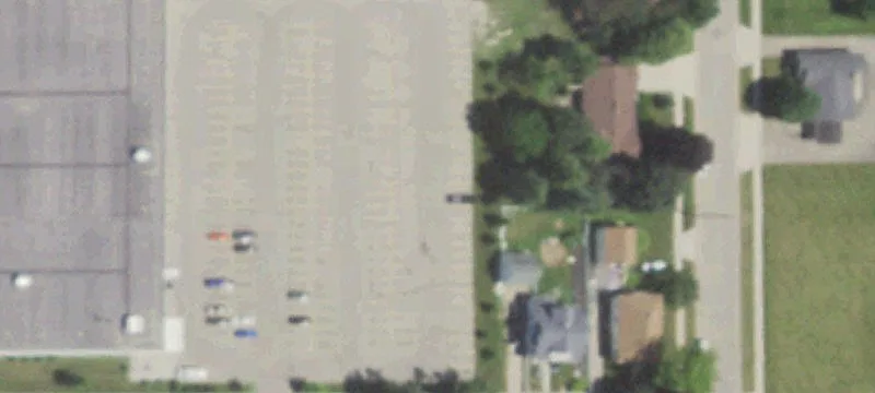 562 Hall St