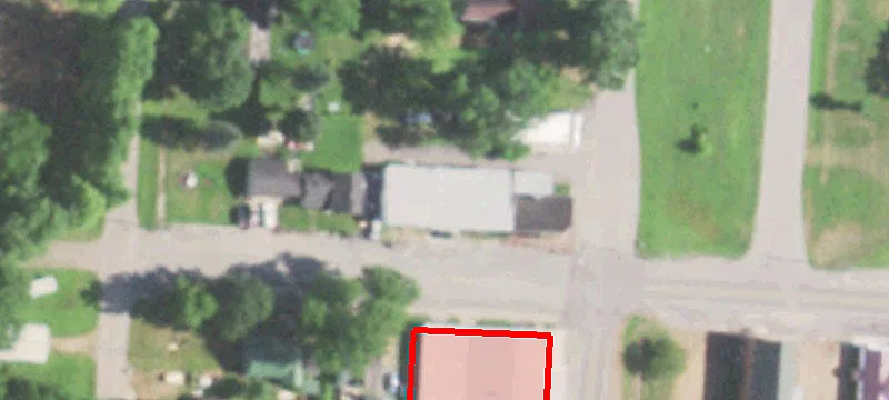 19098th 1st St