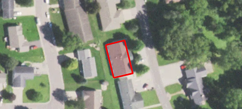 1612 Henry Johns Blvd