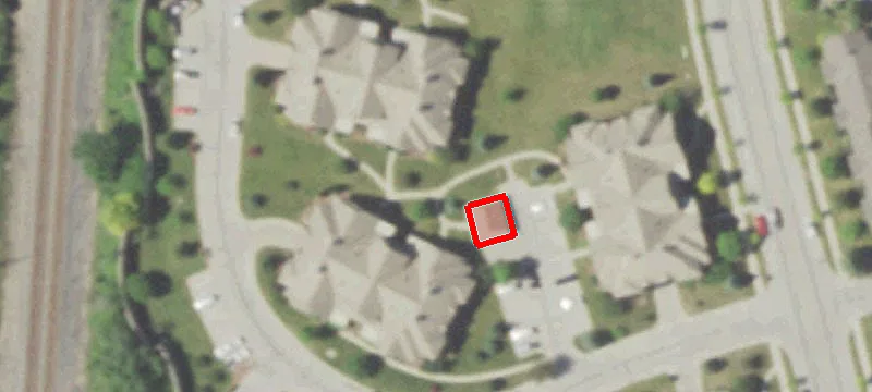 406 Puetz Rd