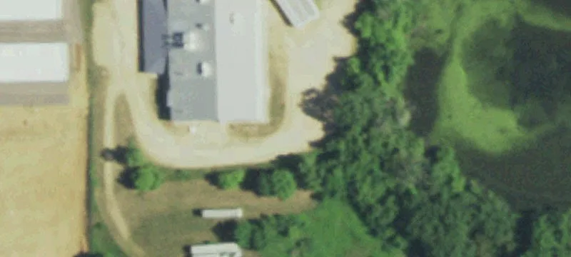 9191st County Rd Cs