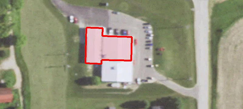 5709 State Rd 33